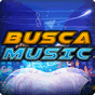Ícone do apk Busca Music