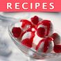 Ikon apk Dessert Recipes!