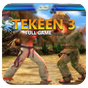 APK-иконка Guide Tekken 3 game