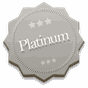 Theme for Lg Home-Platinum APK