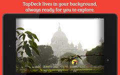 TapDeck - Wallpaper Discovery の画像7