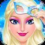 Apk Frozen Ice Queen - Beauty SPA