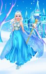 Imagem 5 do Ice Queen - Frozen Salon