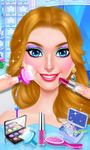 Imagem 11 do Ice Queen - Frozen Salon