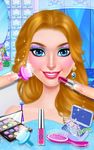 Immagine 6 di Frozen Ice Queen - Beauty SPA