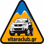 VITARAclub.gr APK