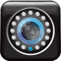 Falcon IP Cam apk icon