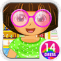 Baby Eye Doctor APK