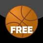Driveway Basketball Game FREE apk icon