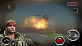 Картинка 11 3D войны боевой вертолет