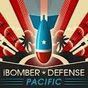 iBomber Defense Pacific APK