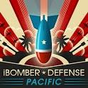 iBomber Defense Pacific APK Simgesi