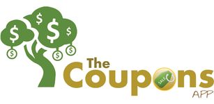 The Coupons App screenshot apk 3