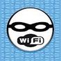 Ícone do apk Wifi Intruder Detect