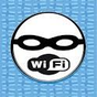 Wifi Intruder Detect APK