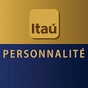 Personnalité para Tablets APK