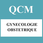 QCM Gynécologie - Obstétrique APK