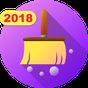 Be Cleaner & Speed Booster APK icon