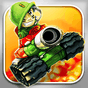 Tank Riders APK