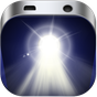 Just FlashLight APK