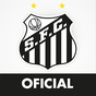 Santos FC Oficial APK