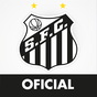 Ícone do apk Santos FC Oficial