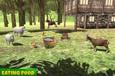 Aile Çiftliği Hayvanlar imgesi 12