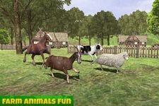 Aile Çiftliği Hayvanlar imgesi 5