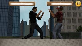 Street Fighting 3D image 