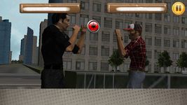 Street Fighting 3D image 1