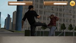 Street Fighting 3D image 2
