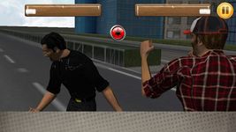 Street Fighting 3D image 3