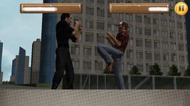 Street Fighting 3D image 4