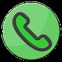 APK-иконка Free Video Call