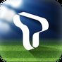 T sports(T 스포츠)-스포츠,야구,축구,농구의 apk 아이콘