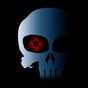 GhostCam: Fotografía Espíritu apk icono