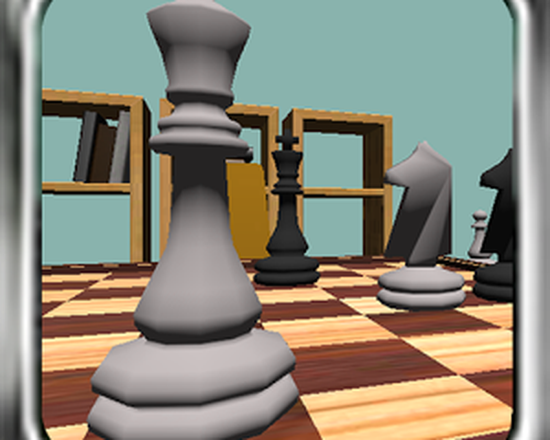 Шахматы apk. Realchess игра. Иконки \real Chess-.