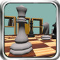 Real Chess Master APK