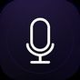 Voice Recorder - Audio Recorder apk icon