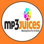 Mp3Juices App apk icon