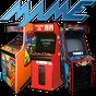 Arcade M.A.M.E - MAME Collection Emulator APK