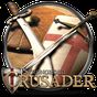 ไอคอน APK ของ Stronghold Crusader