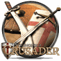 Stronghold Crusader apk icon