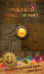 Imagen 2 de Pharaoh Jewel Journey