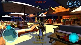 Goat Simulator Beach Party image 10