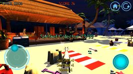 Goat Simulator Beach Party image 6