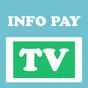 Ikon apk Info Pay TV