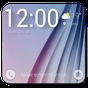 Ikon apk Lock Screen Galaxy S6 Edge