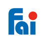 Fai Store APK