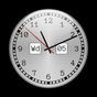 APK-иконка Clock Live Wallpaper Free